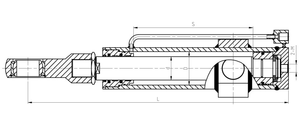 ep-hydraulic-cylinders-1.11webp