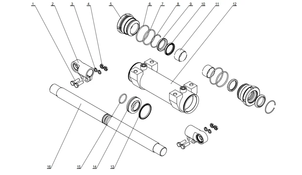 ep-hydraulic-cylinders-1.11webp