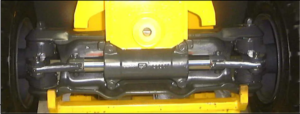 ep-hydraulic-cylinders-1.12webp