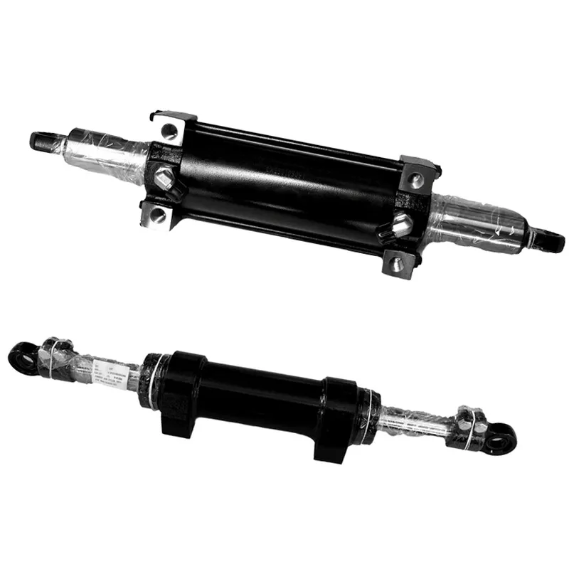 ep-hydraulic-cylinders-1.13webp