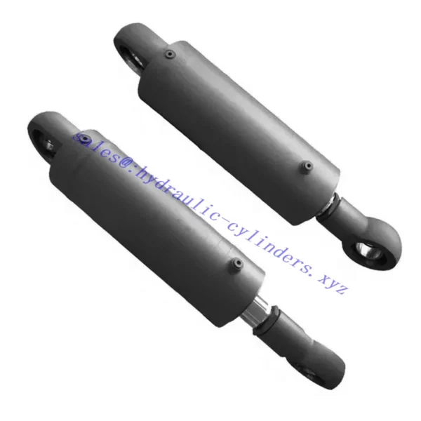 ep-hydraulic-cylinders-2.1