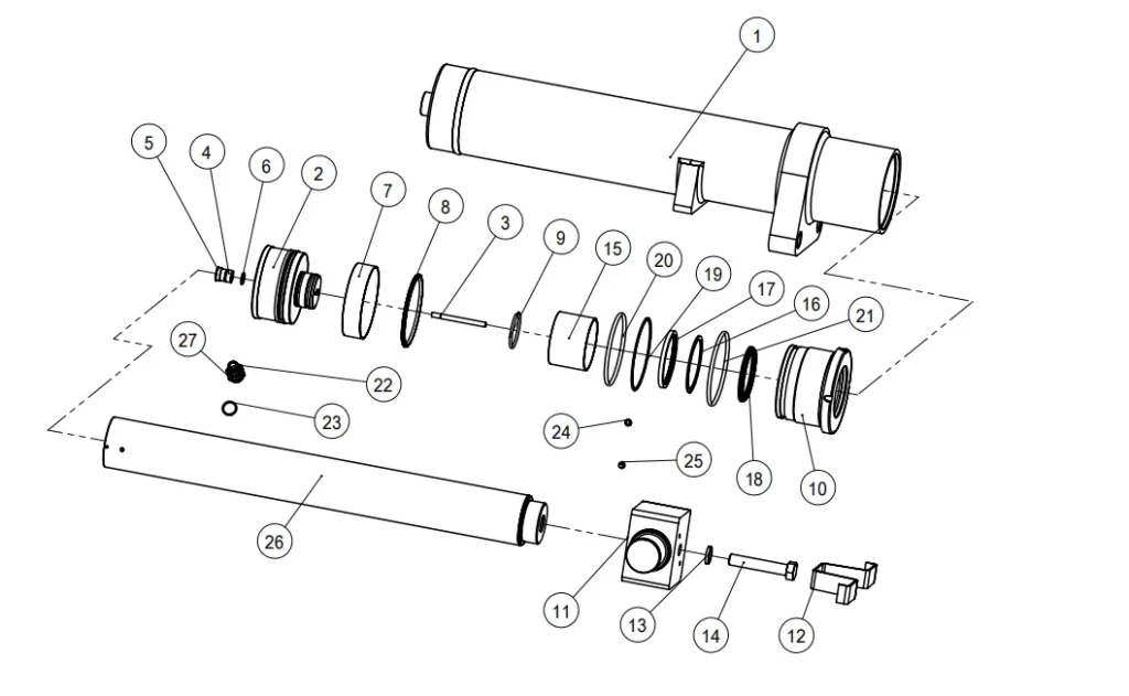 ep-hydraulic-cylinders-2.11webp